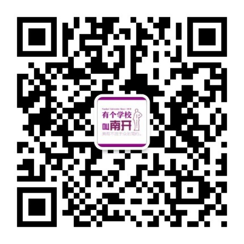 1584417416841513.png 图片1.png